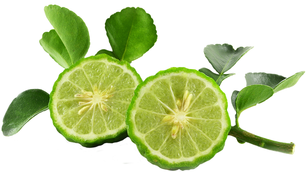Bergamot Png